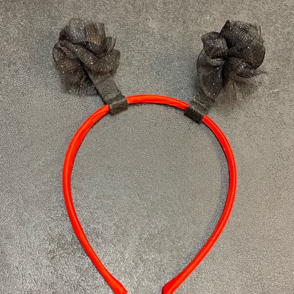 Disney Baby Costume Minnie Mouse 6-12 M - Picture 6 of 11